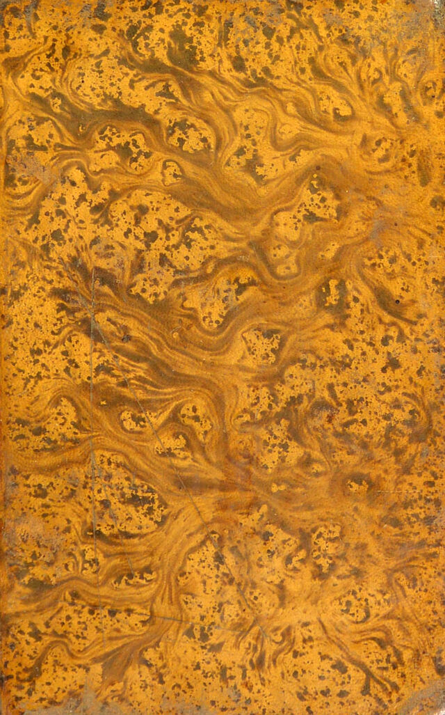 No text description is available for this image