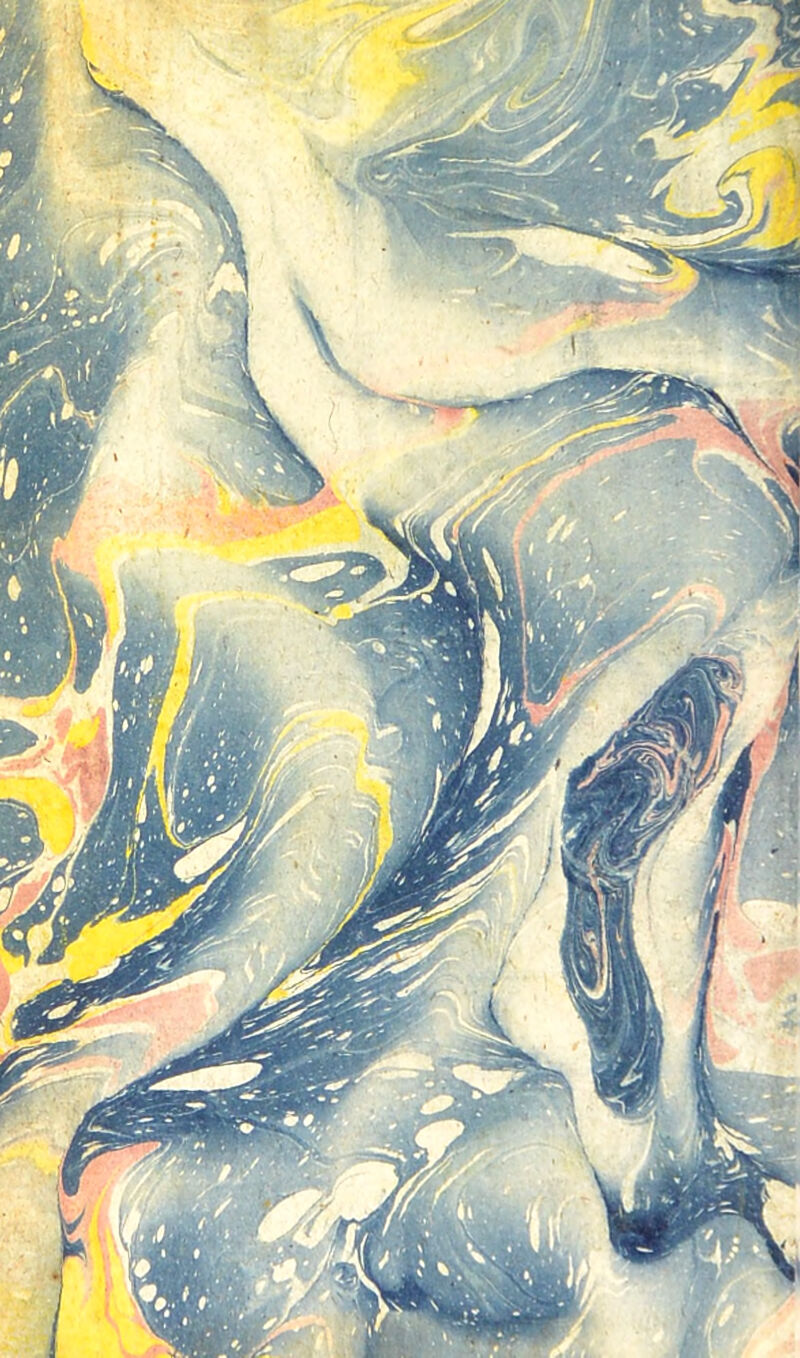 No text description is available for this image