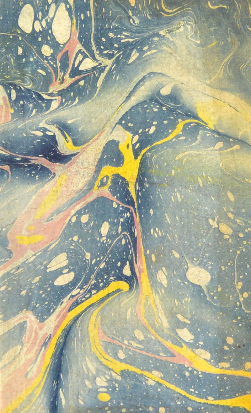 No text description is available for this image