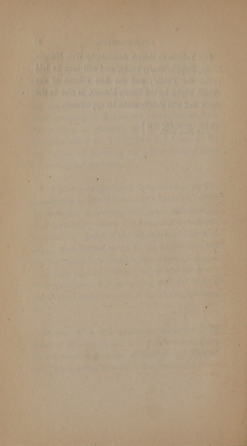 a Pe ss a veh i Oye ay hci Ee aes ke, ie iia ii Rabeisbe thes ‘ baehome ae Bn ries as a Wee F ‘ SEO wf ee ee: dha? «€ een ‘wae pees we: pen end ay 4 is: Ph f . a Liege» oat of i “« He A i Pig a ME Bi vg bees ‘ sf oe ae kag ty mr 1 wad ‘alba Mite? HET et iis coe oe A butte ny we gt mania ahs | he hath we as ined (hideati inten, th nee 1 es ore! Mi sek ae Ad AW rig is. be ;