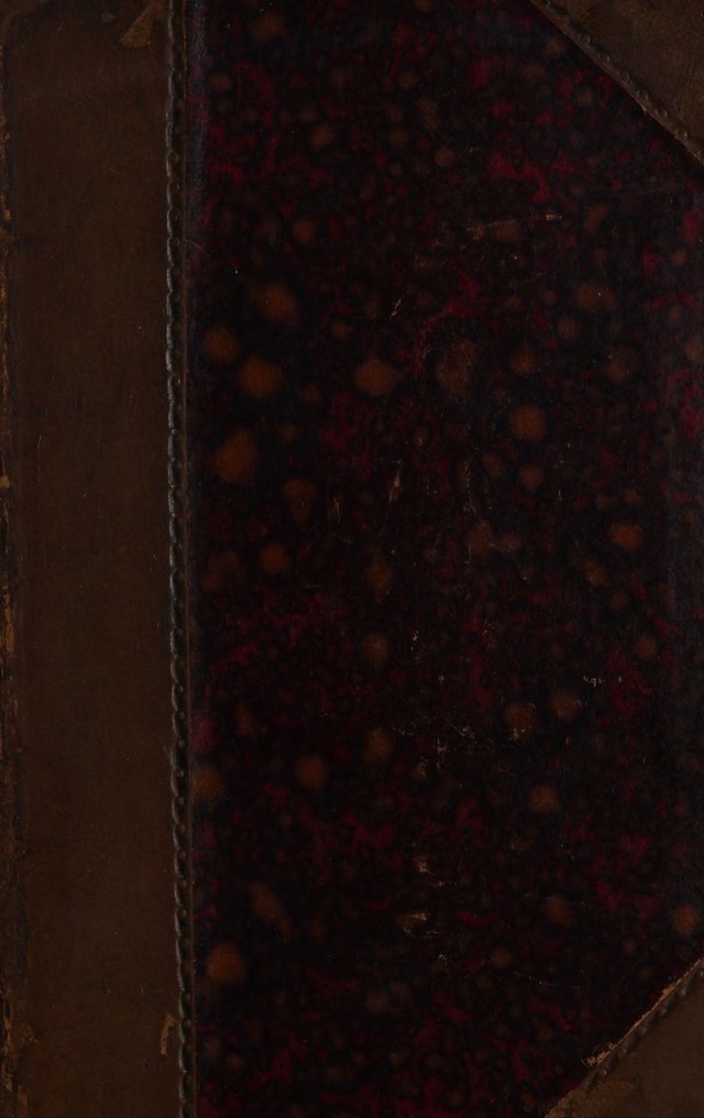 digitised image 1