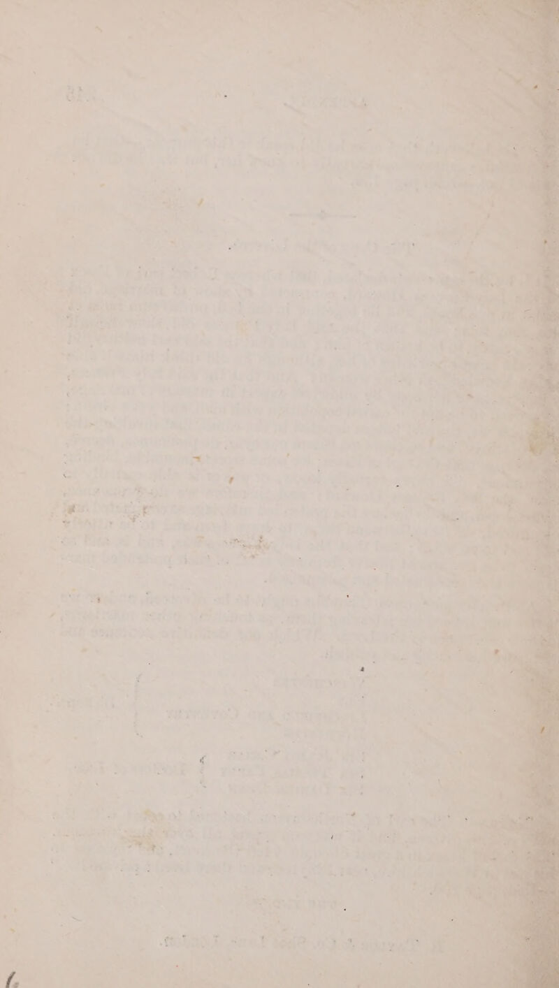 - . 4 * ; a ot oe | Lee ee * 7 q 4 oe os t ; 7 . - i a: a eo . r 1S ' =< etal / a 7 a, ‘ . te ’ : i . * be sf ‘ 3 ‘ ; Yy a Ps ~ © a b. _ « i 3U ee. >? i, Ma es : Fon Ne ce oy Lbs erin is Cw Pas ar i bas heeds ae ore | gid » “Re es ri mite, , fil? Prods BI R-lily « ae t jh? 7 F ~ i hy Terre i | oz! bh ry » ‘ * ’ 5 4 ’ ¥ “: rear te pre . \ a y &amp; » be * ' ‘ . : tinal ~ vine BLS . t = Neat Se oS entity ‘ : i a sr ; z : VaTVAN YG. nh rh treet ¥? pag = : x ee TES Ee Fie vi#s a mL Pe oe ‘ ; ap ya , 7 p> ag a by a1, oe Ss : rs é To f a, Rar. wench serch eee ae . Bovcs, SS ie by ofa fort Bagot sR “ = a tert os ios. | ifs Be Sh iz Wee ek i cape ; giitey> ‘et Pasty: 4 lad flag ake rat | anguaee
