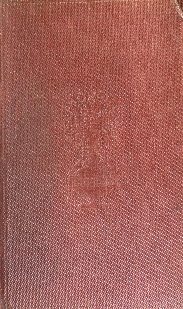 digitised image 1