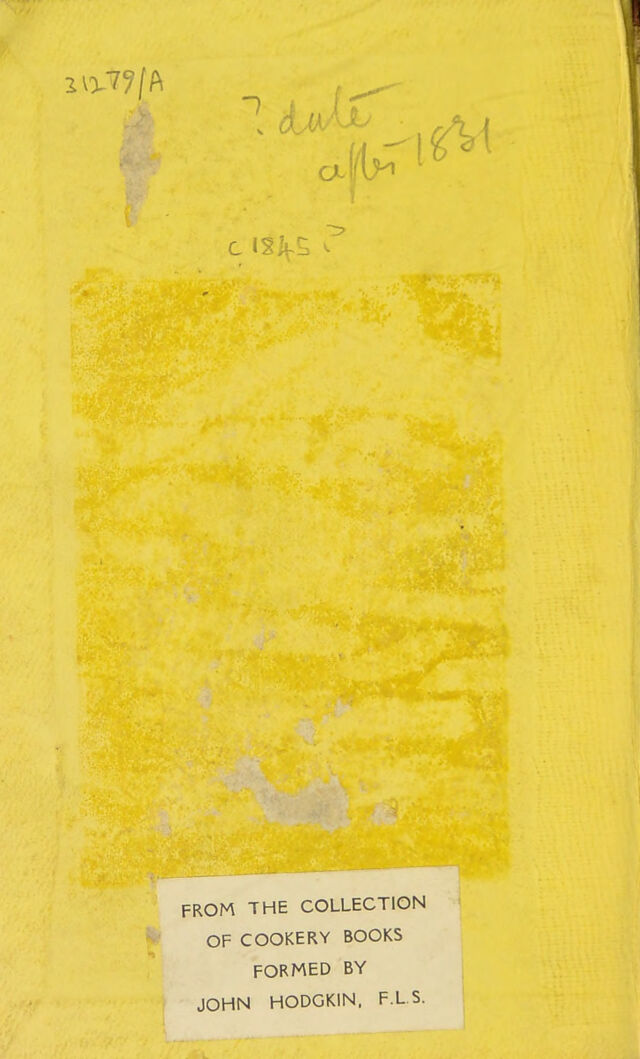 digitised image 2