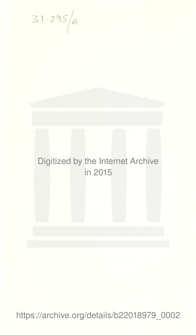 digitised image 2