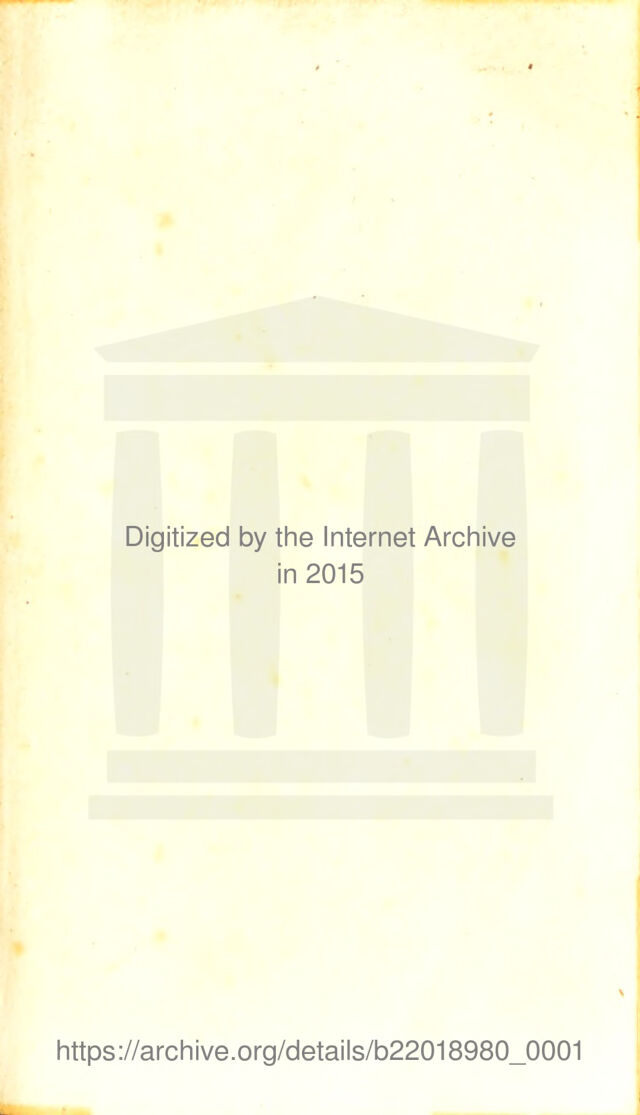 digitised image 3