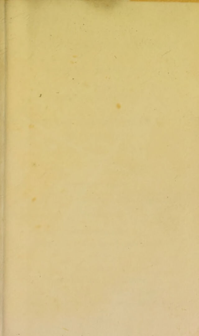 digitised image 3