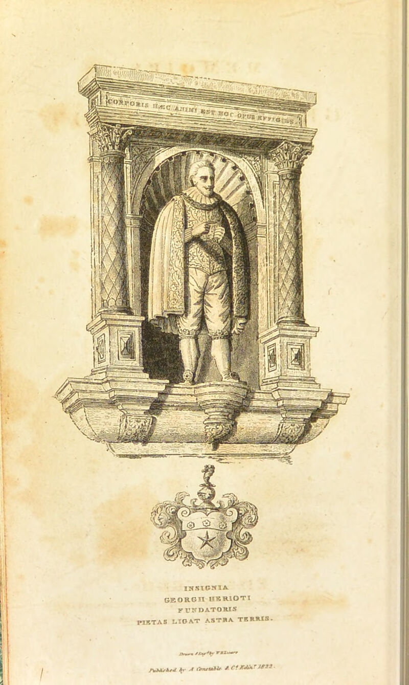 r I ; irrsucNiA GEORGH U’BRiOTI y UNDATOUIS P1I5TAS LtOAT ASTRA TRRRIS. /Mm rmHUM 't thrumiU * Cl I