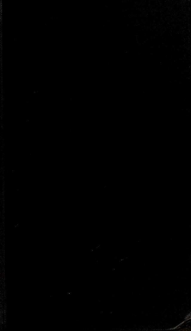 digitised image 1