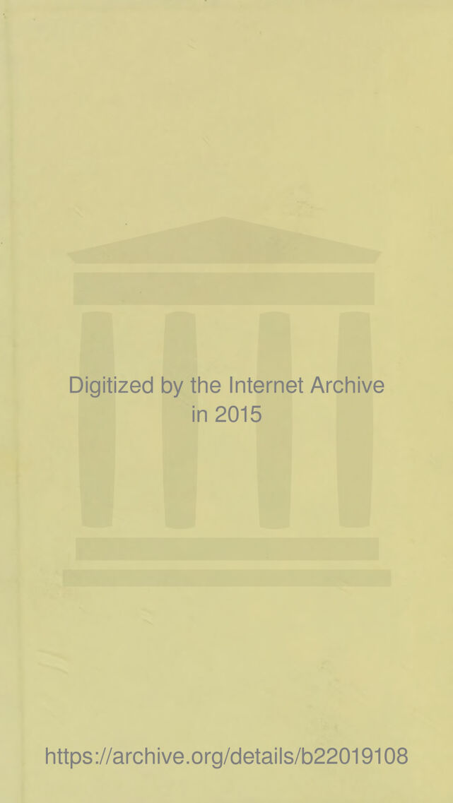 digitised image 2