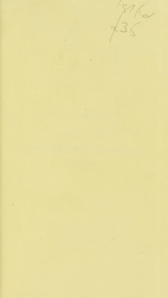digitised image 3
