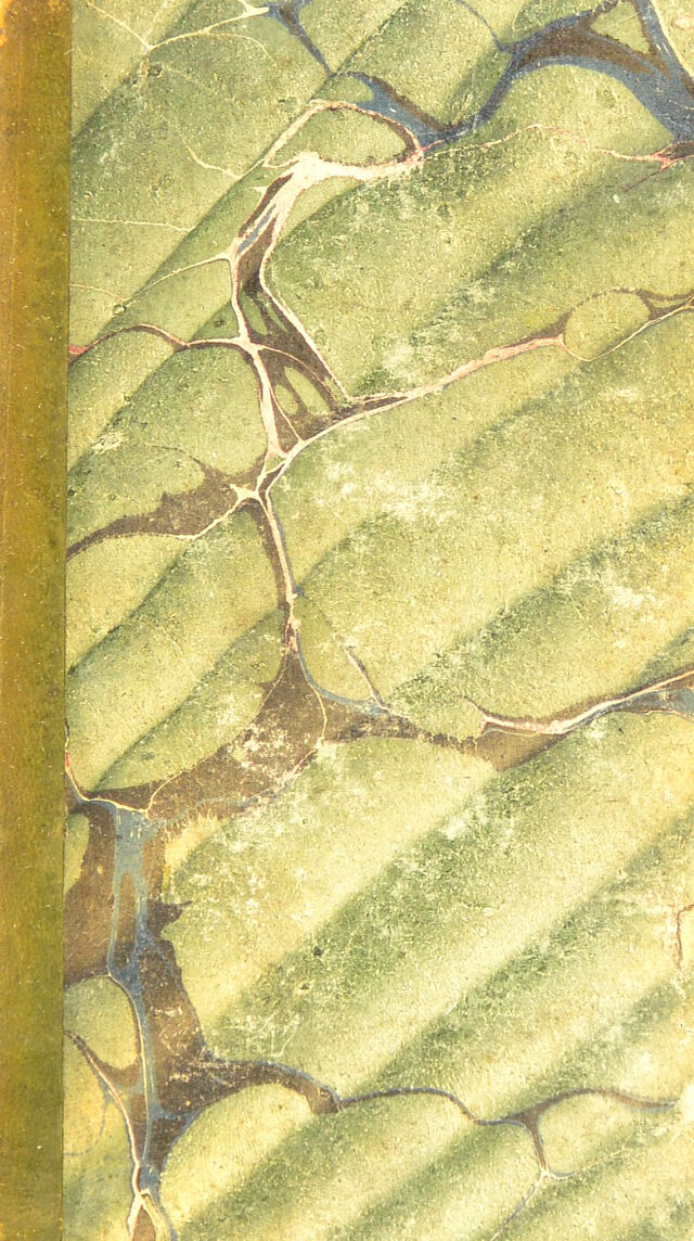 No text description is available for this image