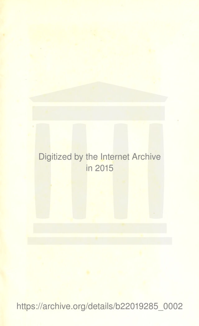 digitised image 3