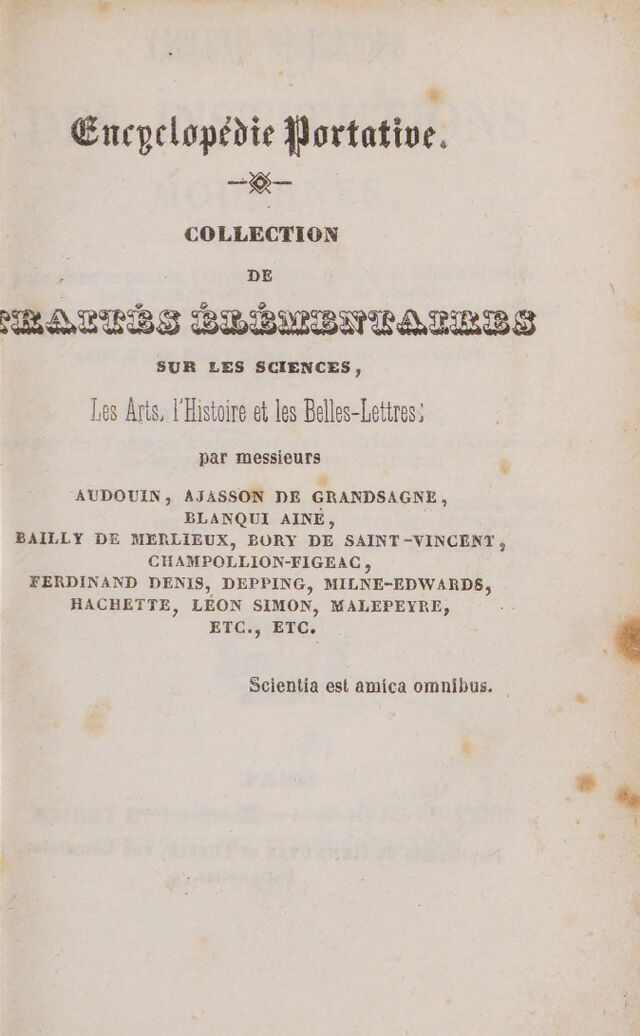 digitised image 1