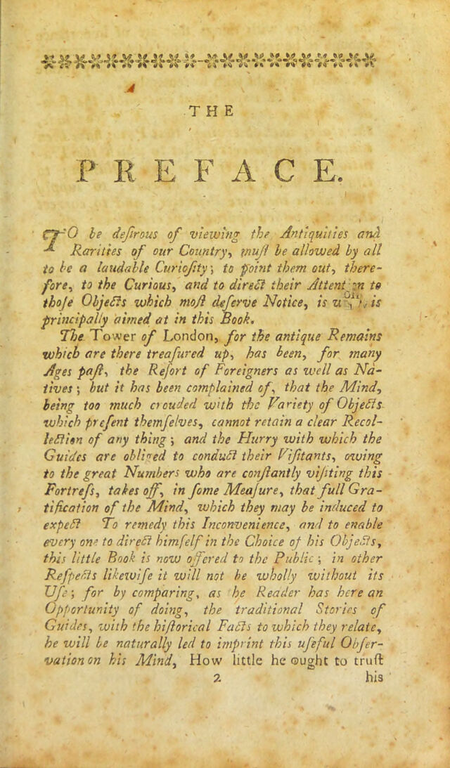 digitised image 3