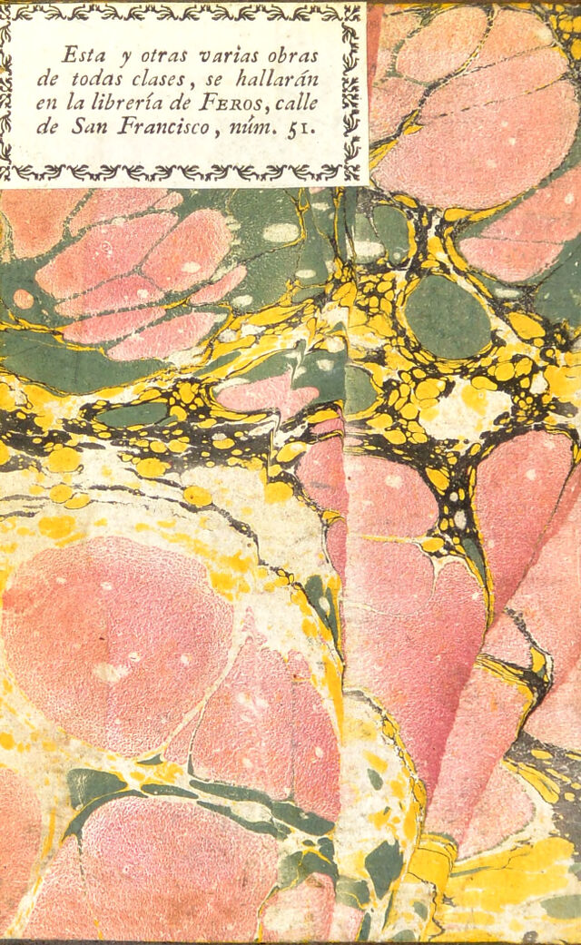 digitised image 2