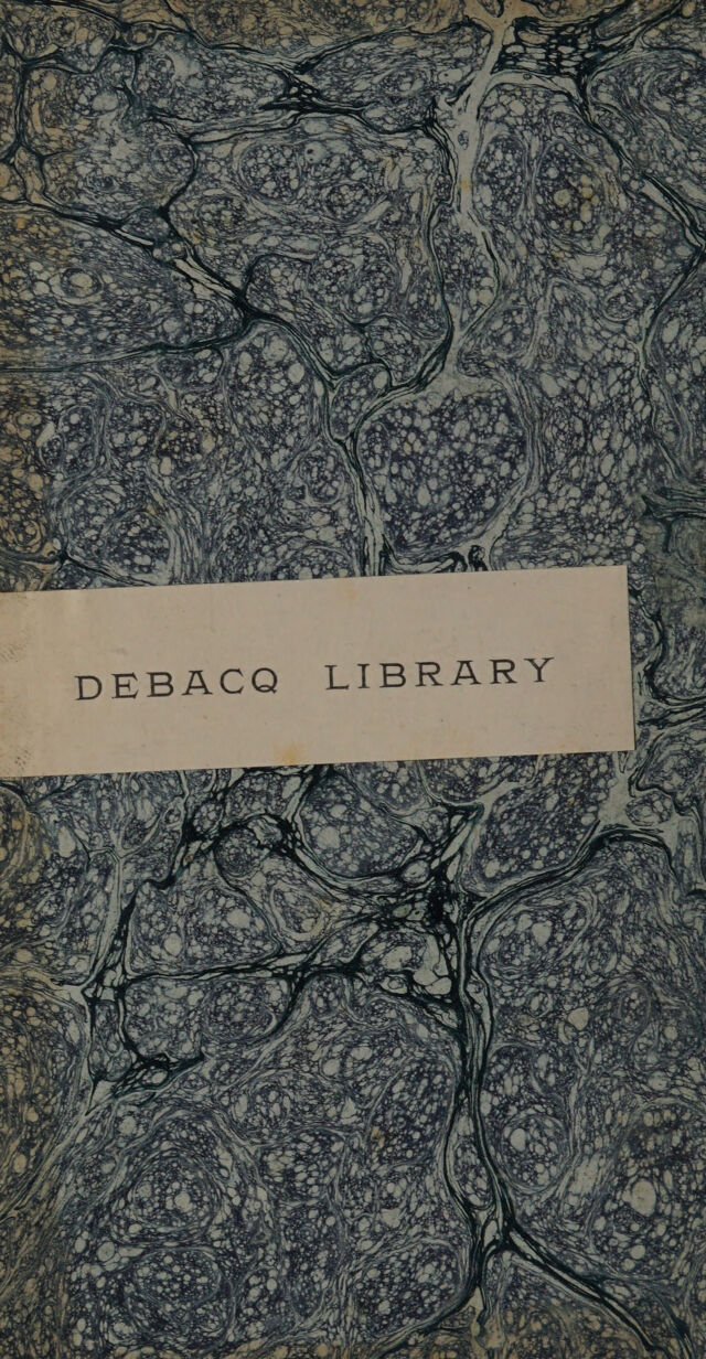 No text description is available for this image