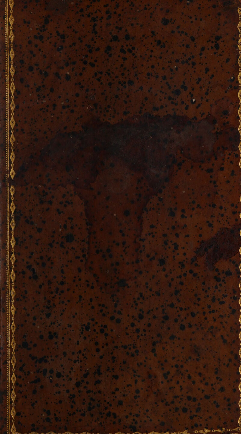 je PDU PT: ©. get PCTV JS “V8 VENTRE RL] Fe , er °- n'es a &amp; 2 D TL be 7 A ESS 4 LEE | L 2 * pen “ ,, , A. LT TT IT et [ARLETTLREETETELLELTAEITE TE