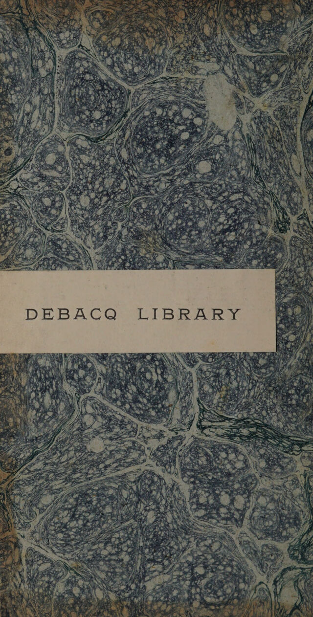 No text description is available for this image