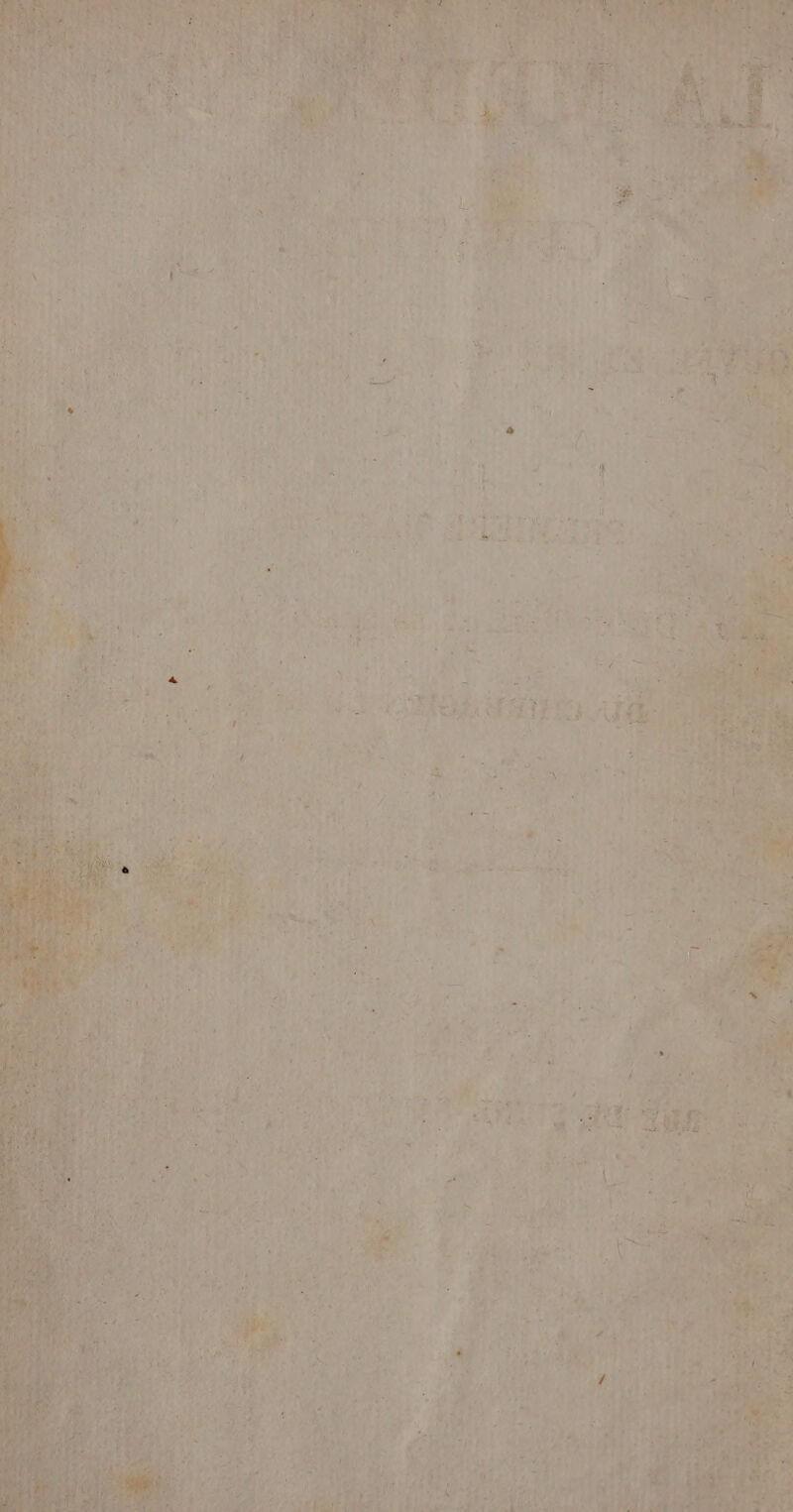 + »] 1” ré à: CRC LE