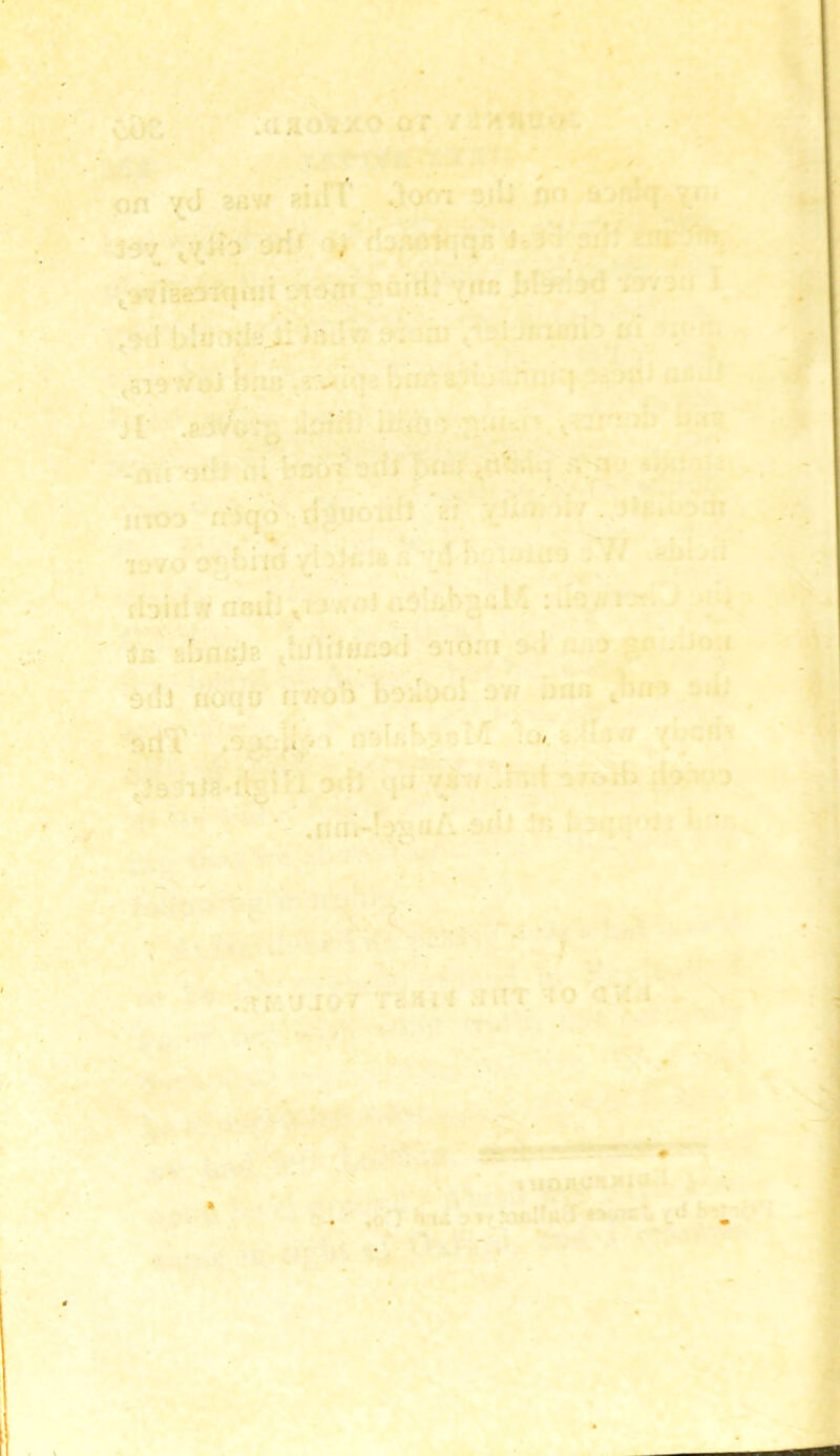 ■ ll , y.I . \v  ' .. >i.. ' , ■ / • • • >
