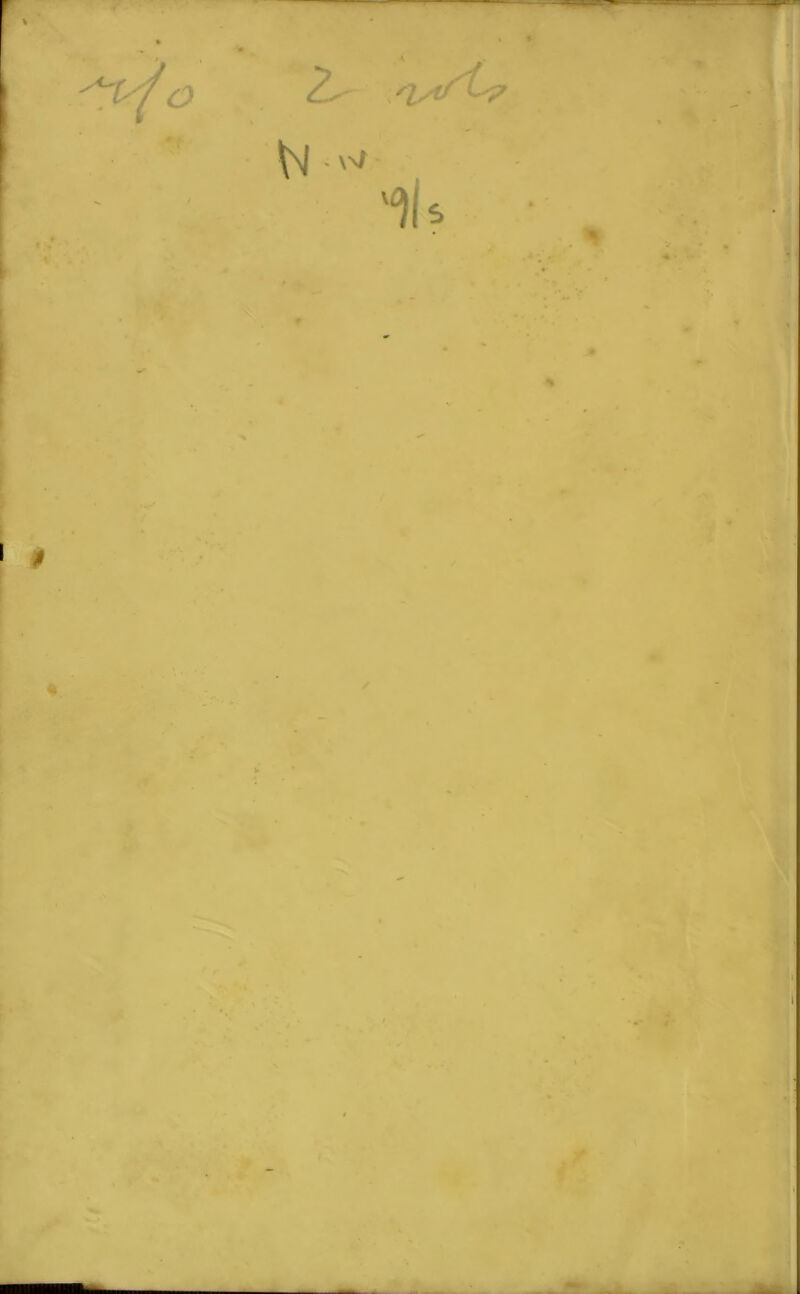 » 4 A Z' 'IA' [ 7 • - ' *