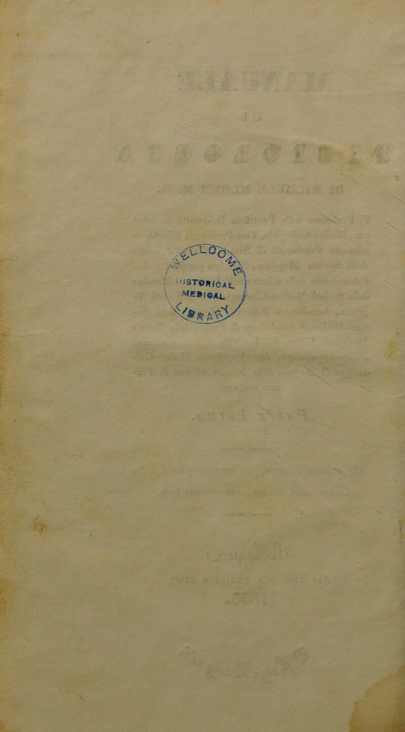 / —4. ■•nsTonjc^t, ^<e»i©A4.