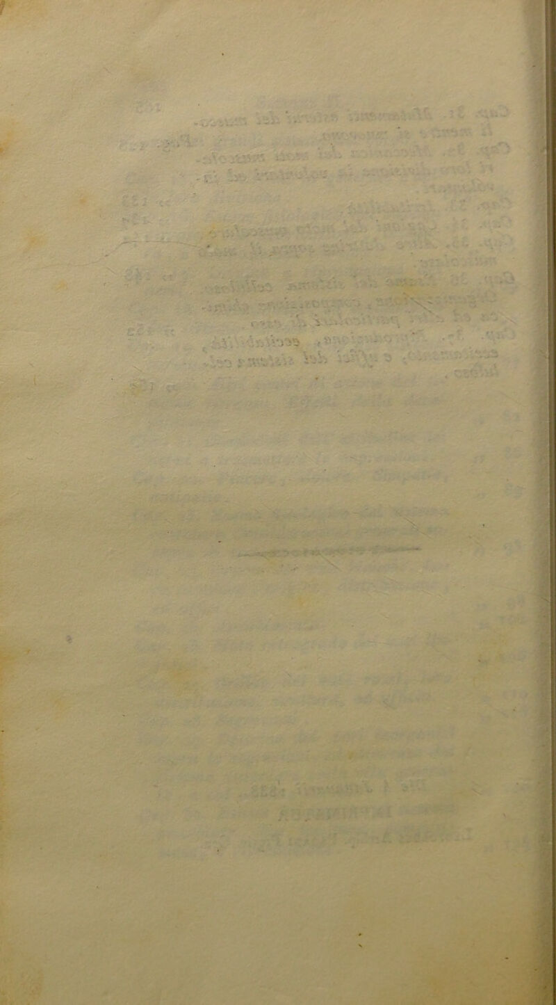 ■ -Ji': '■S*« J r■ 4fr ' ■ ■'*^‘iir20 ■ •■' • ^ IH» tilt 'r'->-s!'iÌf-rt ;-i ?;■: - - - . - »v ^ às ■7 ^ ■ m ?i- i' , ^ -:4^. -V- * 1