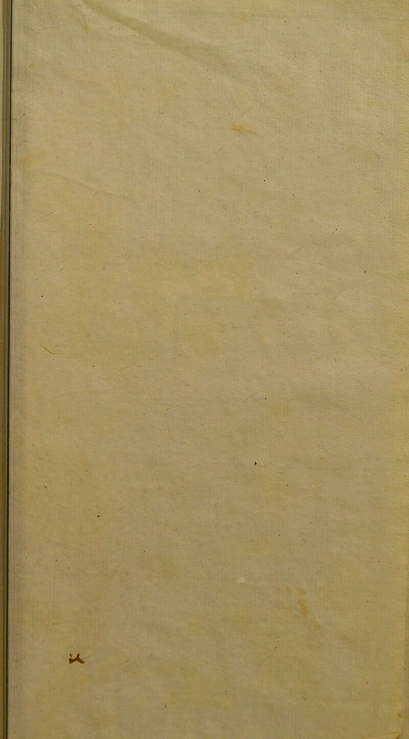 V ' n V. • ■ W? A y '•’-^i >i> f A -• . '*< \ i i y k; •1 ■‘^1 ! ■