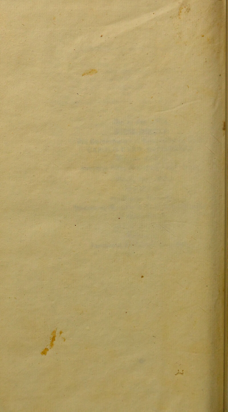 -4' • r -■ ' / ■ri’ v.?r?; w- / •--♦x; • r-