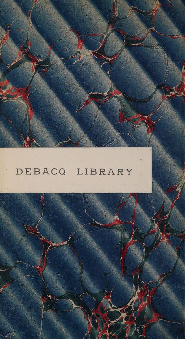 No text description is available for this image