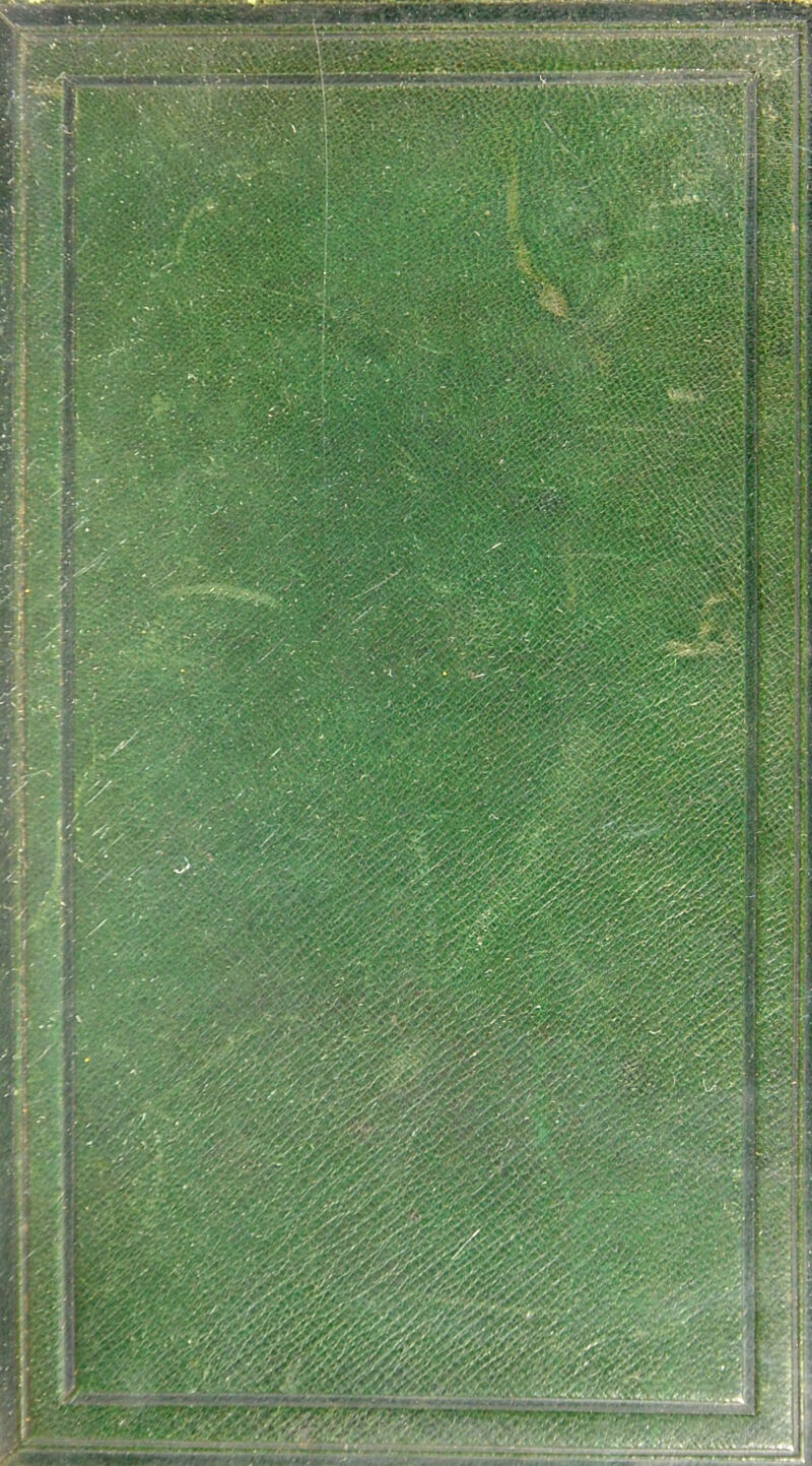 'V’A* . ./ . . • -