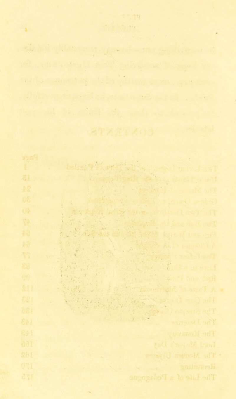 - ' • V ' . * » ■ •• • •• • . •’ » • -