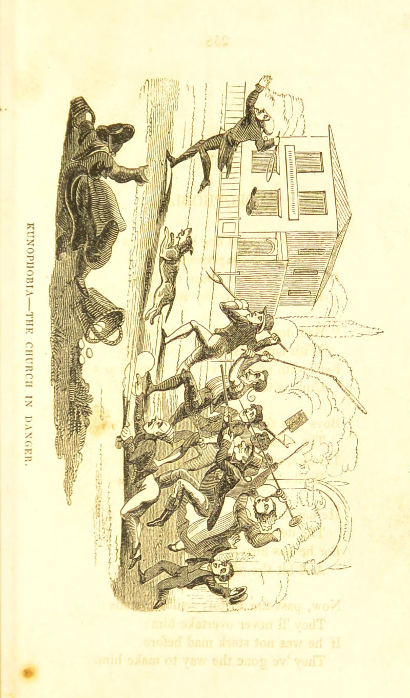 •UHf)xv« ni njumio anx—viuuiidONaa