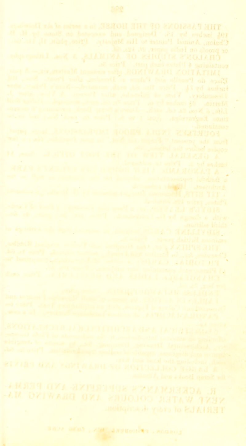 •I .UJ'MUktil > . ■ : ■■■-.