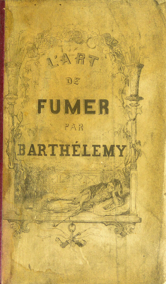 No text description is available for this image