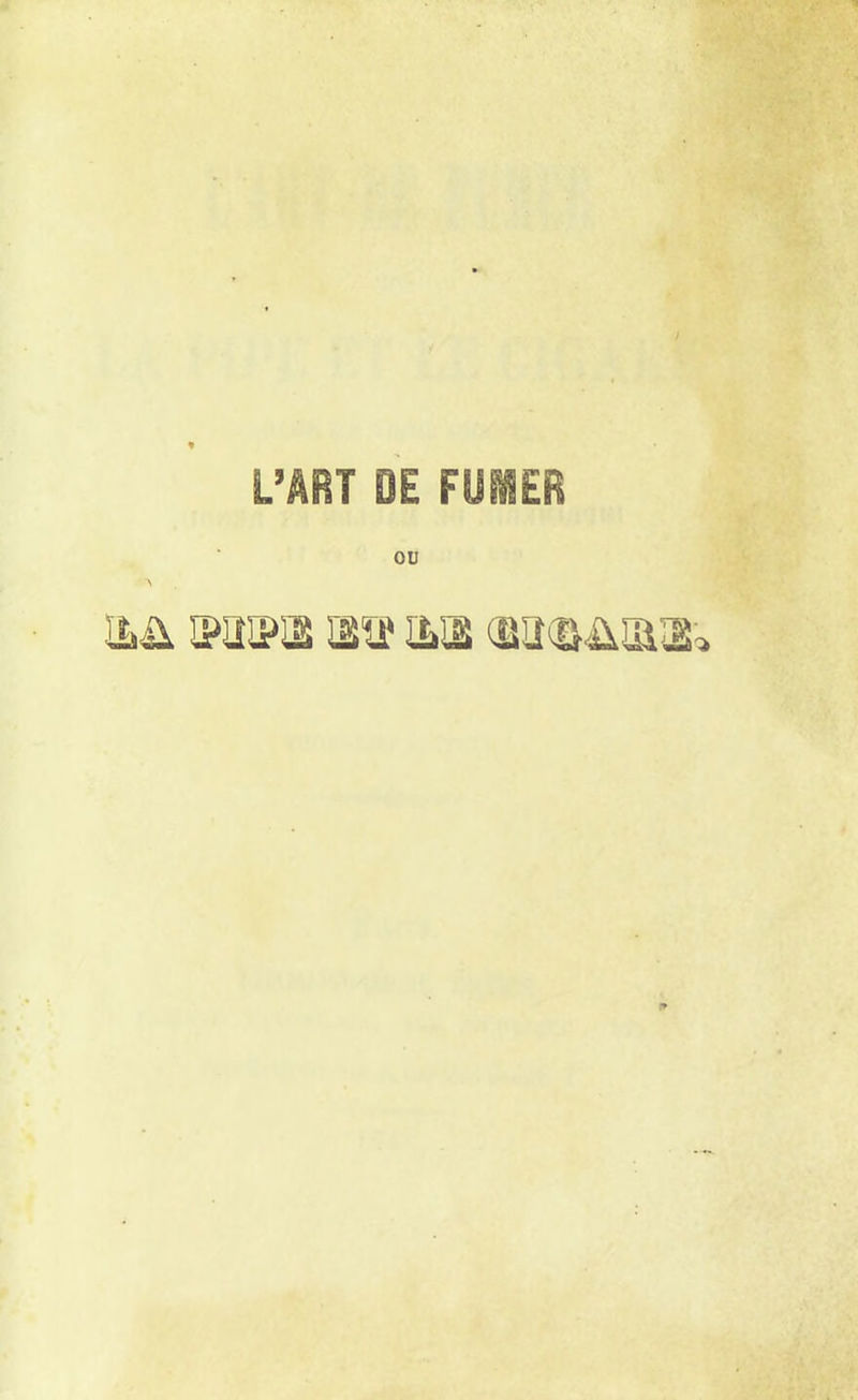 && ipaipos îBîf ils