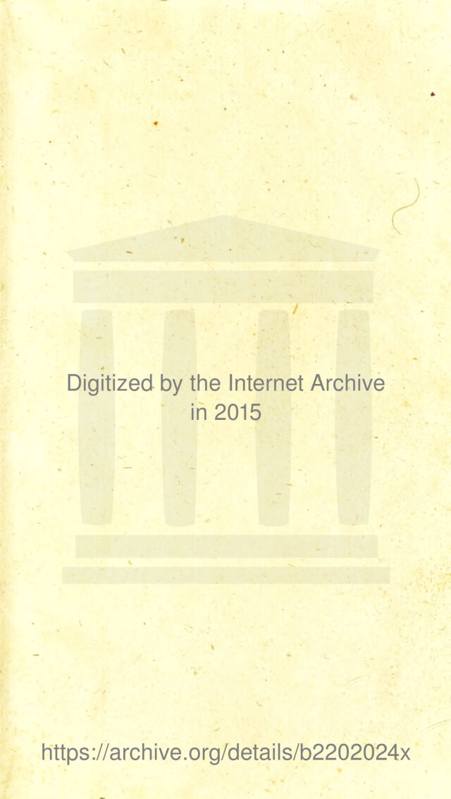 digitised image 3