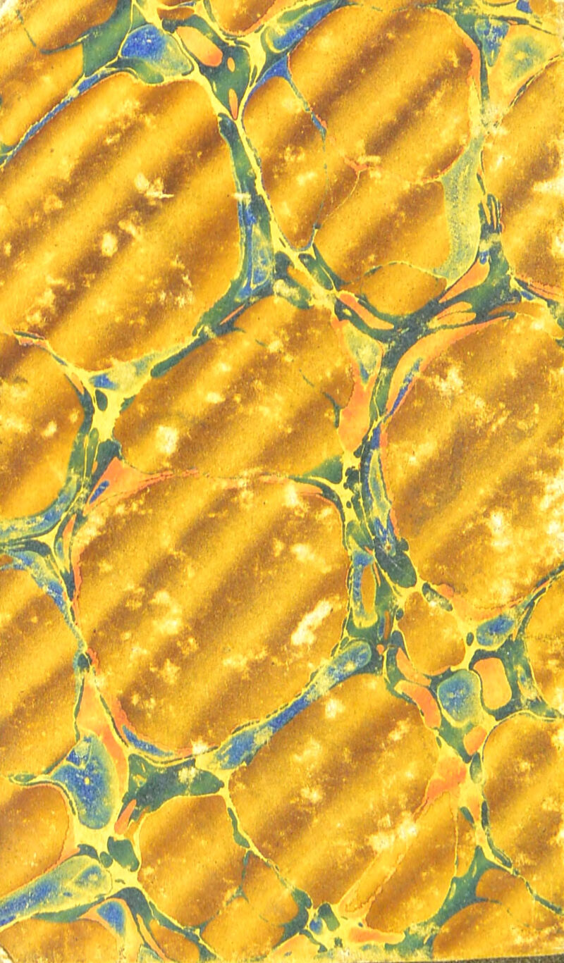 -v’ i ». 7 R? ,jk