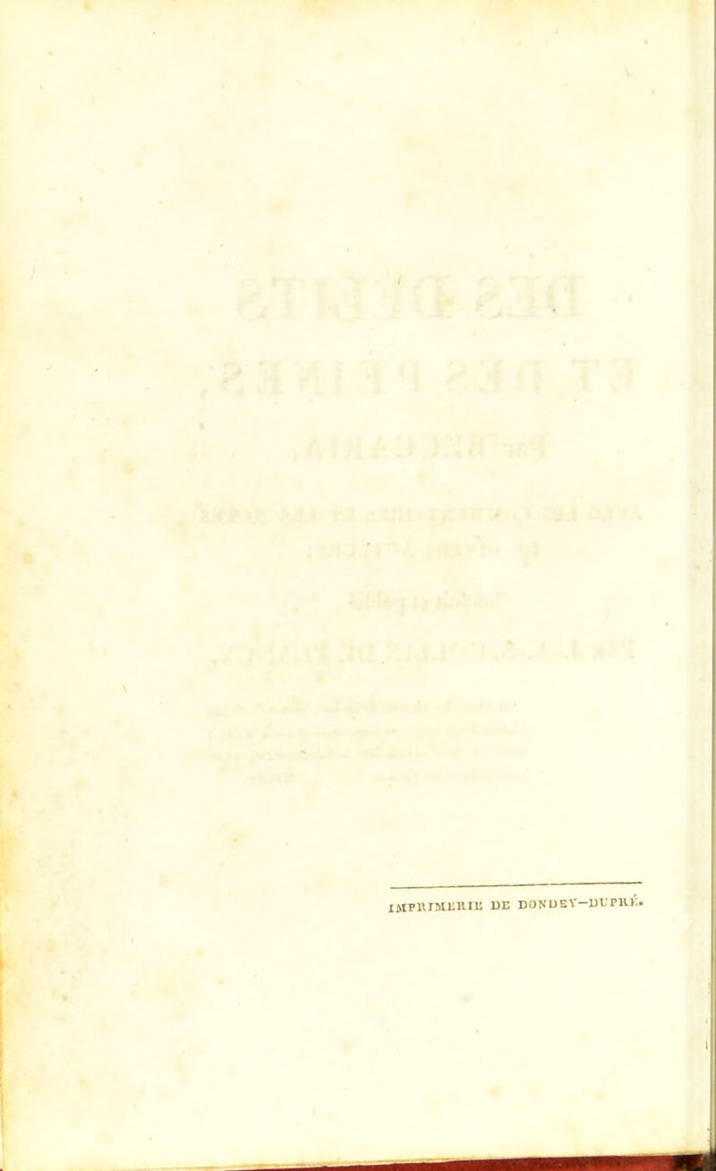 IMPlUMtlUU DE DONUEV-DLPHK.