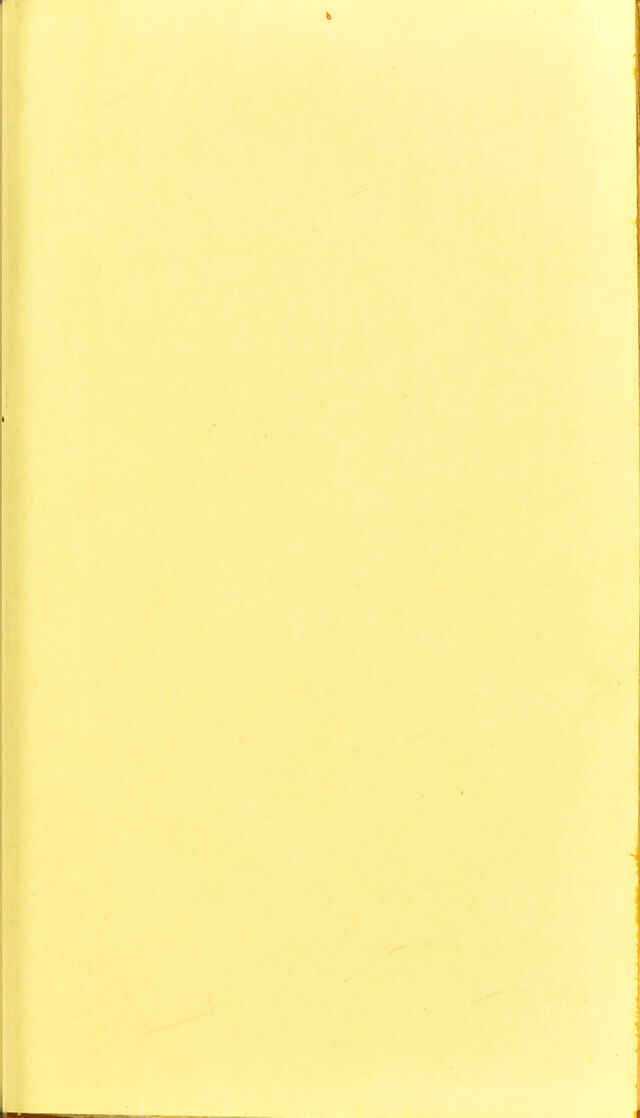digitised image 3
