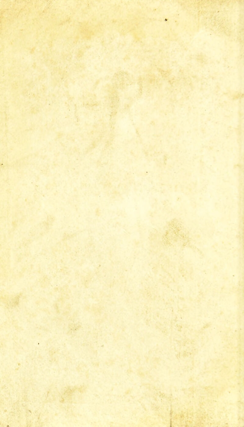 i~ 'J!' ' ' ’’ *>■ -.'•'it' I.' /' ' .ÿÿ-r-g” ■'•• ■f..;-5jv/- ■ ' '• ’ > ’'.S f • •4 ■'4j ■#••• t ; 'j •'V. - ’-tv- V.. o. ■%. •:• • -y' ^ ^ ‘‘‘ « . \ I ? , fe i* • / . ■ ■■ • !' ~:\:a ■ t .1» a ?'V . 1* V . * Ar* .. H ^4, . ■ \ m'-. 1 ^ ■ < . ■’ tifwW'ï': 4 M ■>