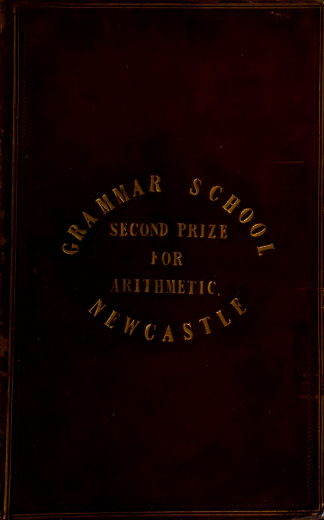 No text description is available for this image