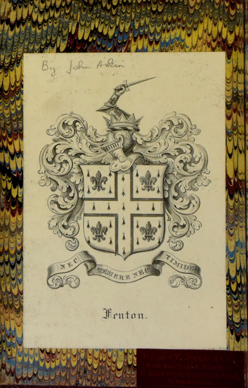 m ' / ;• yj i 'WJ / «■* kivjlv 1 ' T> , J ^VVM Him