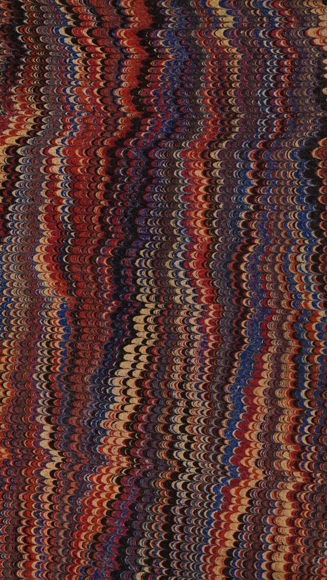 No text description is available for this image