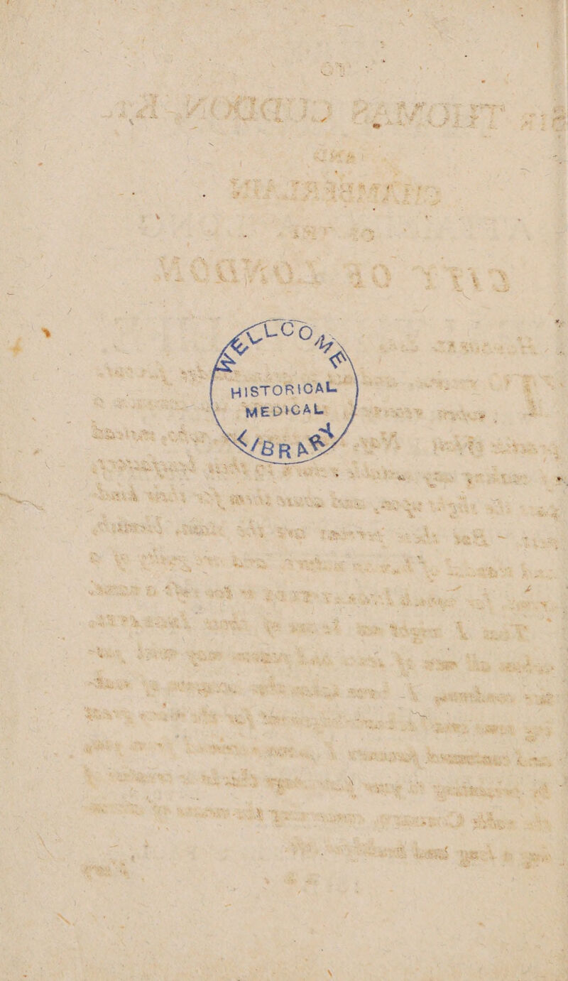 ty Ma ERO ; I (Gi » F Sv ones SA f iS an as rs ssa fom REMOIT + at fA SR Aa? wre 2 Meshes ae ona n oe ana Sinicnlicta fc ‘hs eed ce _ ; ‘ghee sasbenel i ET sita SEL diga “ty arde è, » Soi: a ae Bee tee desta be ~ Real &amp; E pito fe hi i a | Lal baci cS i iui ans Baar reso’ dake st oe feo pips ls ealaa send gere 5 È hs