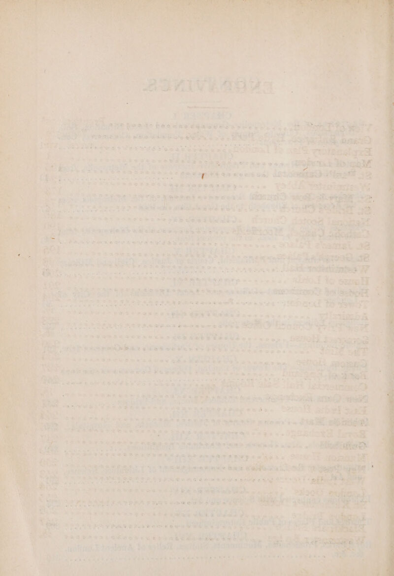 Be nav a0 Aa + a . ne oo - Ay ea us ba oy eR get 1 Hewat bean . ba iboRoRir i ya: Se CLARY Do remeiaiile wed abikipek ae wT Gear eure f ra : ph Te Ee Ea doer as VENUS oes ec Cermen , ae aa aur meaty 8 cena § Se Se S Dw eh se # oy 2. OhS ee vend] ; _ ES ¥ ae Te eee ees cai Lecce aMtesel 92 | a Fi yh reas *Soesetsageuneeaoen ys: &gt;a FO IE Sieaiz cea VE r) ee 22e3e Rec fev ignn sheik eae shar zit woah. sh ; ore a By Saree &gt; sine athlete a we acu a aE ee ied os. Hie ~ s SB -Q Be a ase * wat ae i oS ree StdiO.. mi  if 2 2 5 roo? 2 — : , + ainono dekh wal cisemae aa ethers je ah ater ace a hat a tae Lee +) ares Sea : Ba a er — ‘cath Prrckemunedssedengeeeeaee me we GS are oI a ote 2a +2. Tet. na A Se 2 naw a oe we veal. Pah ae e a a tal Ss 4 7 ee a en! Lis Bi hi TOMS, wee iy ent cd Atte 20 me ne Re: 2 FRae AP ae se aes scnaenast LB ees, St * a ers a eee th S i, oe : ‘ aka iti aie ht as th ee eS to sume 4 a 3 mao ga nar tS TAR IRT = NE* See ee wile des meee ba ipet TARE MOR ERM Nate Rae rnte eK ce oy: co utbaet Sy ; “00S oMiidin N¥iR oe eae o's MOA CSeN aes sack ee non a seca oa Stuns. ae eam ace a an Ithas dem n &lt;h &gt;Re ARUBA) c occas. St i+: * ene pean dueweeUeWS EME eye) ee ies pepe eS ear tneseSUhn end nan oka MAUS UAL sane a. ail, ; i ay Pram men nedeases? Heyes! HPEDE “pinky iy de fe eh ian ee = * 2iait? =k ete BY Ey ay ai FERRE cers oe dawns 29 @ ue = a , wee 3 ae ate : as a, rs e; a — ul * z &gt; wa. &amp; Hey, A = 4 aa anal eg coe sr ageet es ae SP oka nie tae ails deel Mild ot aS ere y RMA EES &lt;***° eas X sibel sank) i Sete ERE ect. ARRAY Reem oo PON RRR, | aera cee ay, they’ = ; re ada Le ae ing fora &gt;