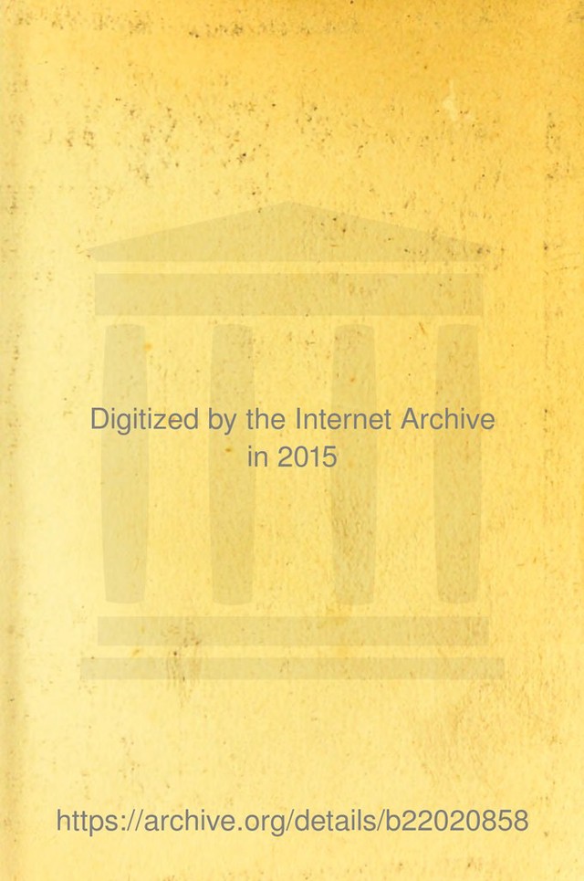 digitised image 3