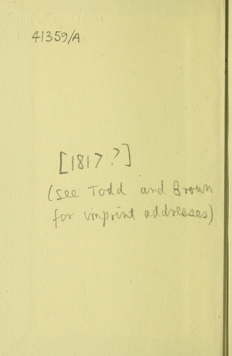 41359/4 Fist?7} I^SlSl To4s1 oa4 Lq'y' $4 X j