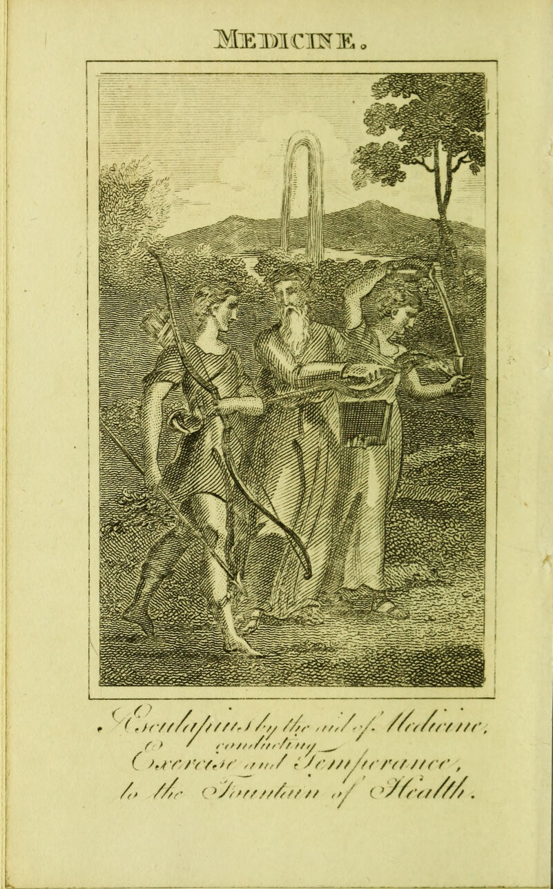 Mjsmcwie * (/y //;t ’ //// /?>/. //rr/f/V //f, ( ) ' *'<>////?/^ ( /*//■' r Sc////tr/'(///rf /(> //sr o //£//// ,// 0%Yf//// . L